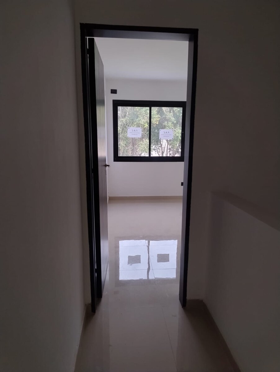 001-Casa a estrenar en el exclusivo barrio Campo Verde de Villa Catalina, Río Ceballos - Imagen 19