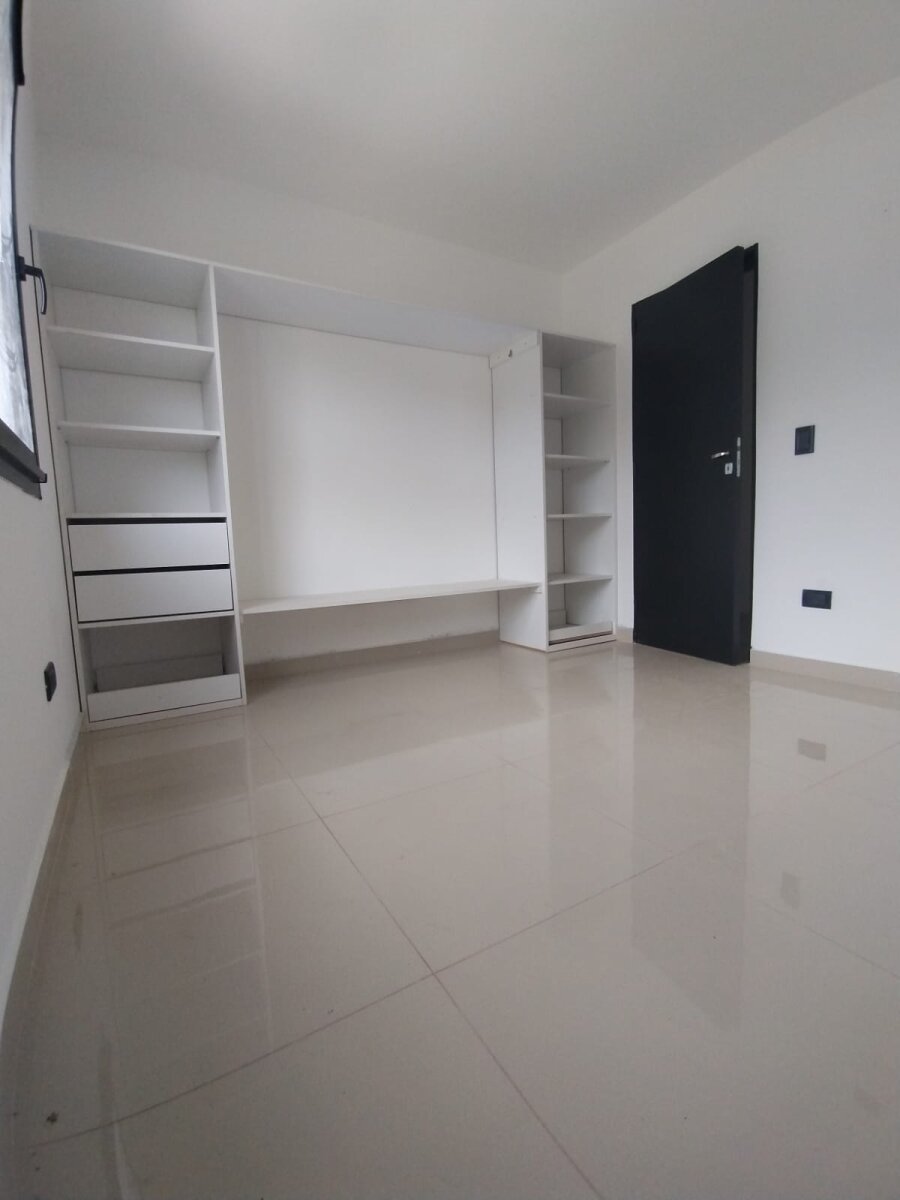 001-Casa a estrenar en el exclusivo barrio Campo Verde de Villa Catalina, Río Ceballos - Imagen 14