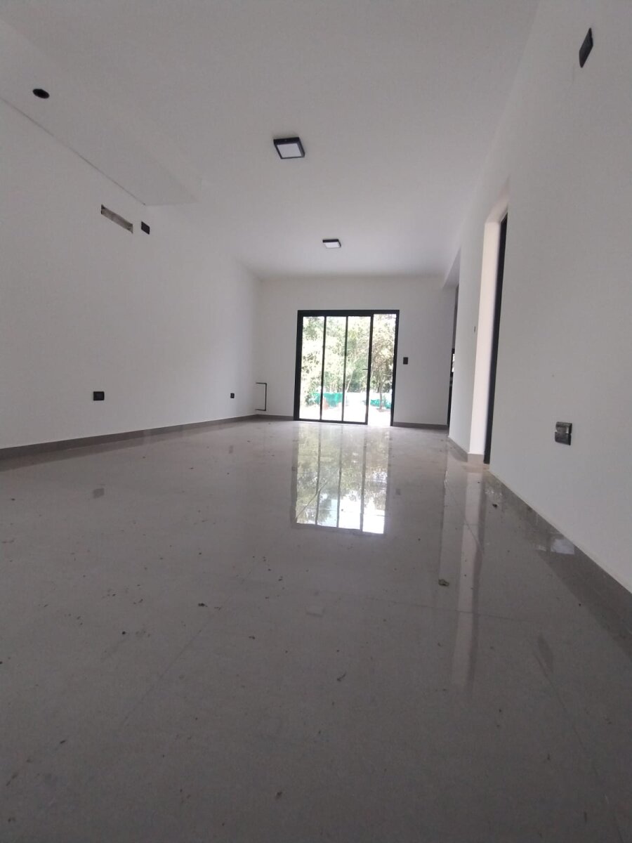 001-Casa a estrenar en el exclusivo barrio Campo Verde de Villa Catalina, Río Ceballos - Imagen 7