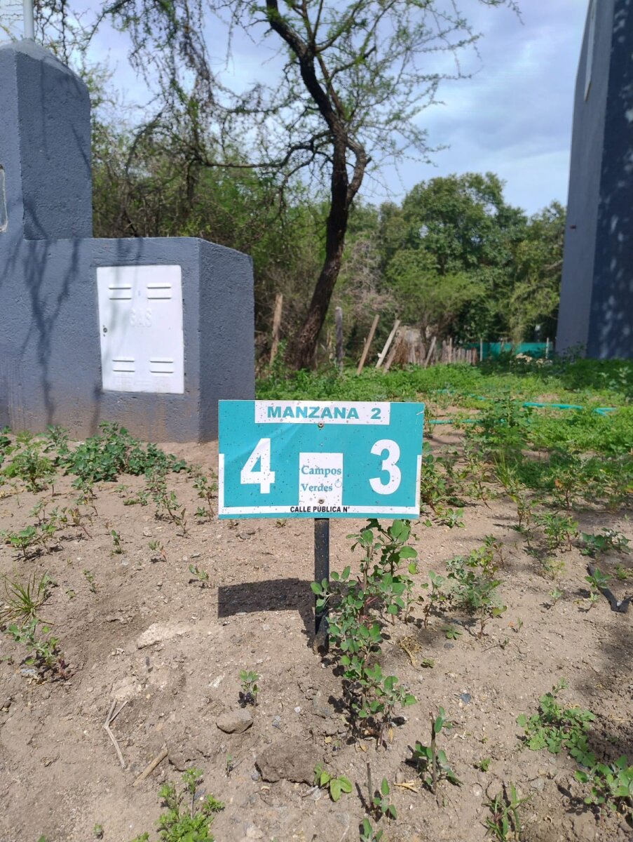 001-Casa a estrenar en el exclusivo barrio Campo Verde de Villa Catalina, Río Ceballos - Imagen 24