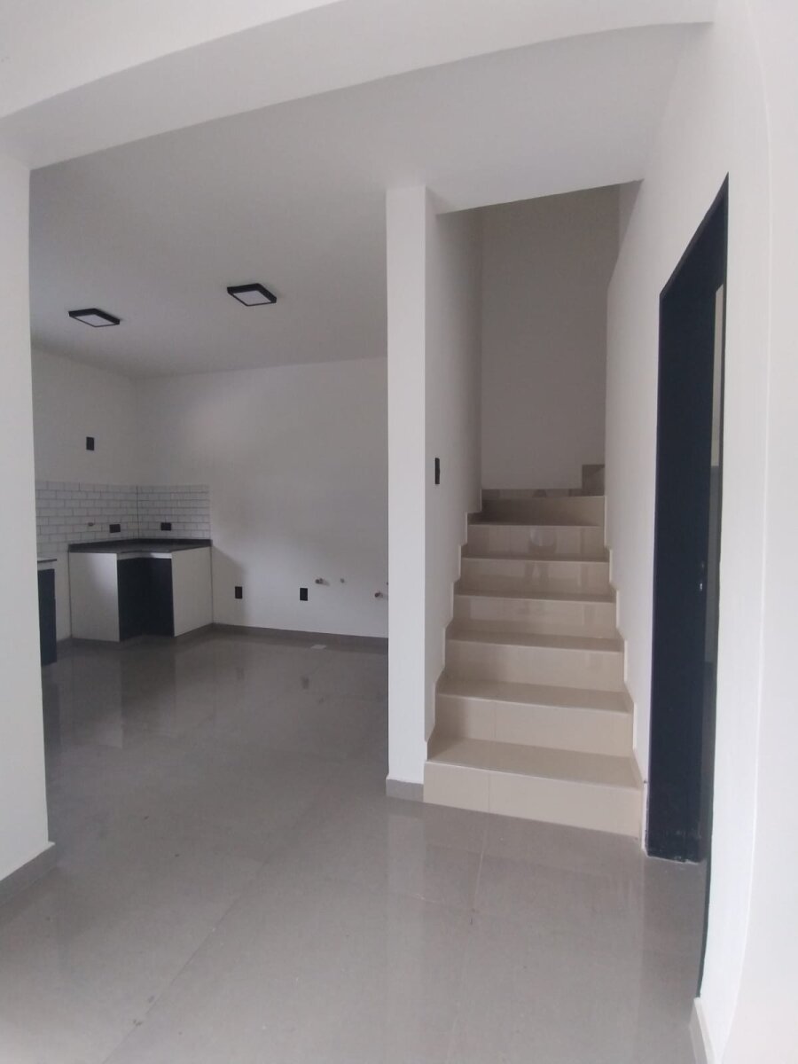 001-Casa a estrenar en el exclusivo barrio Campo Verde de Villa Catalina, Río Ceballos - Imagen 9