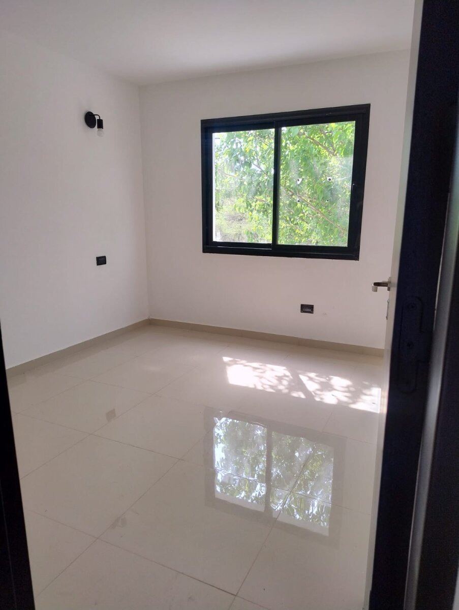 001-Casa a estrenar en el exclusivo barrio Campo Verde de Villa Catalina, Río Ceballos - Imagen 28