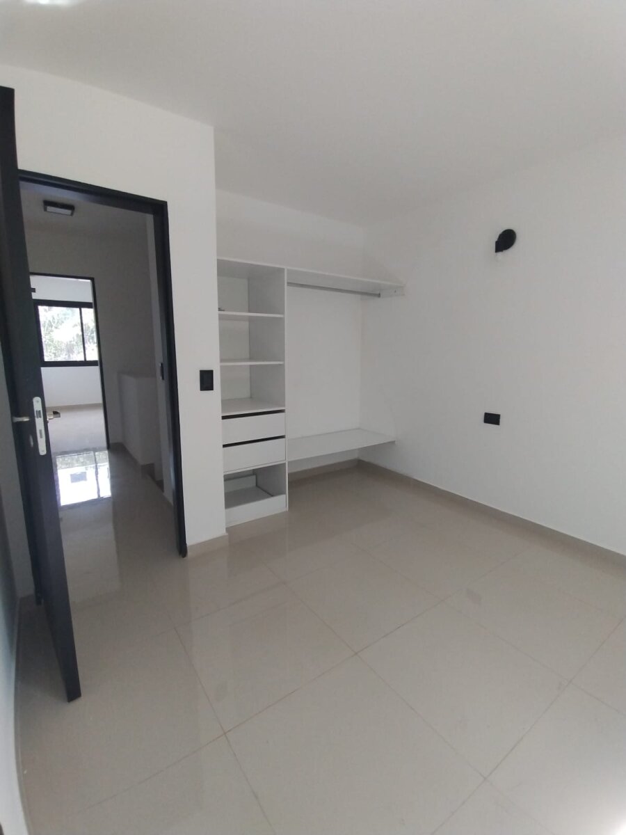 001-Casa a estrenar en el exclusivo barrio Campo Verde de Villa Catalina, Río Ceballos - Imagen 13