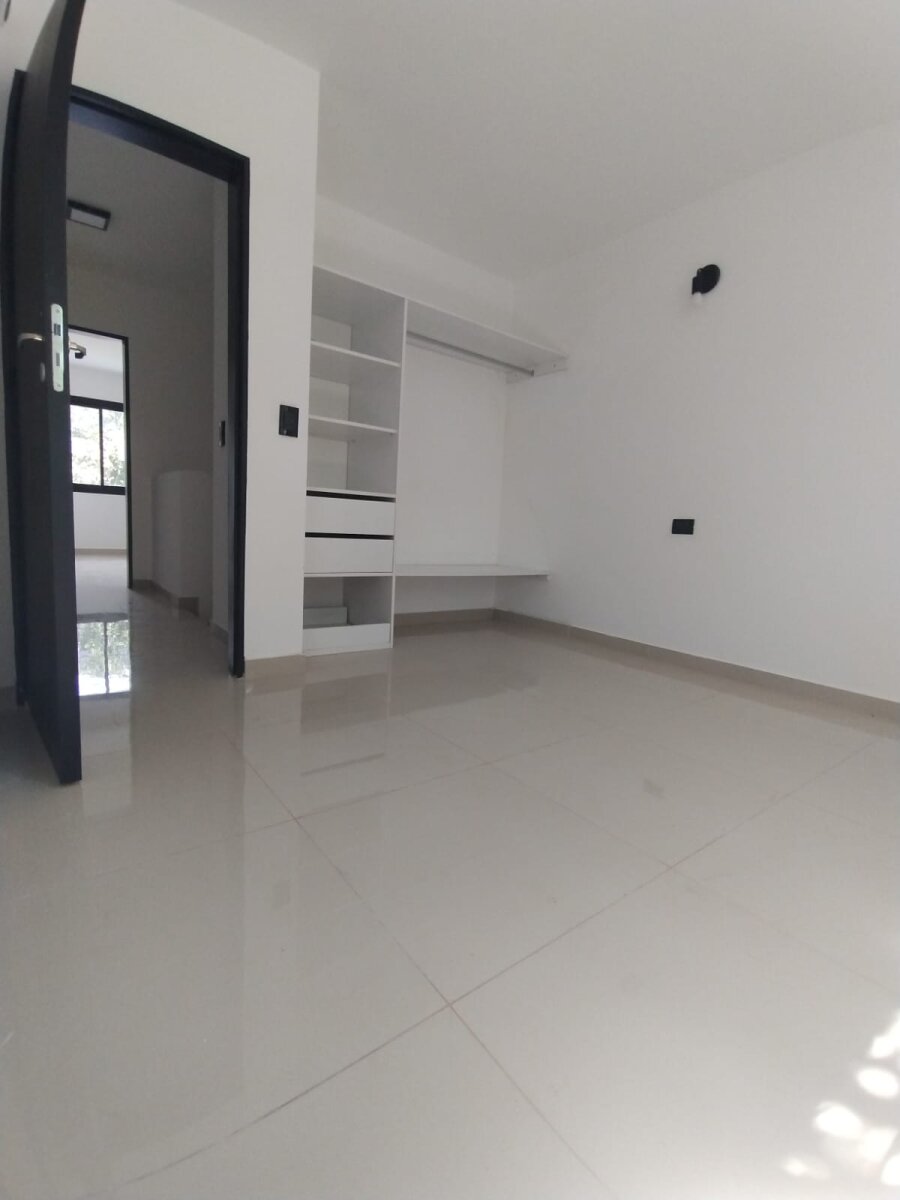 001-Casa a estrenar en el exclusivo barrio Campo Verde de Villa Catalina, Río Ceballos - Imagen 12