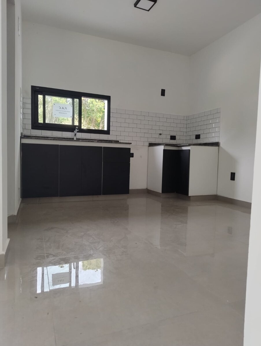 001-Casa a estrenar en el exclusivo barrio Campo Verde de Villa Catalina, Río Ceballos - Imagen 25