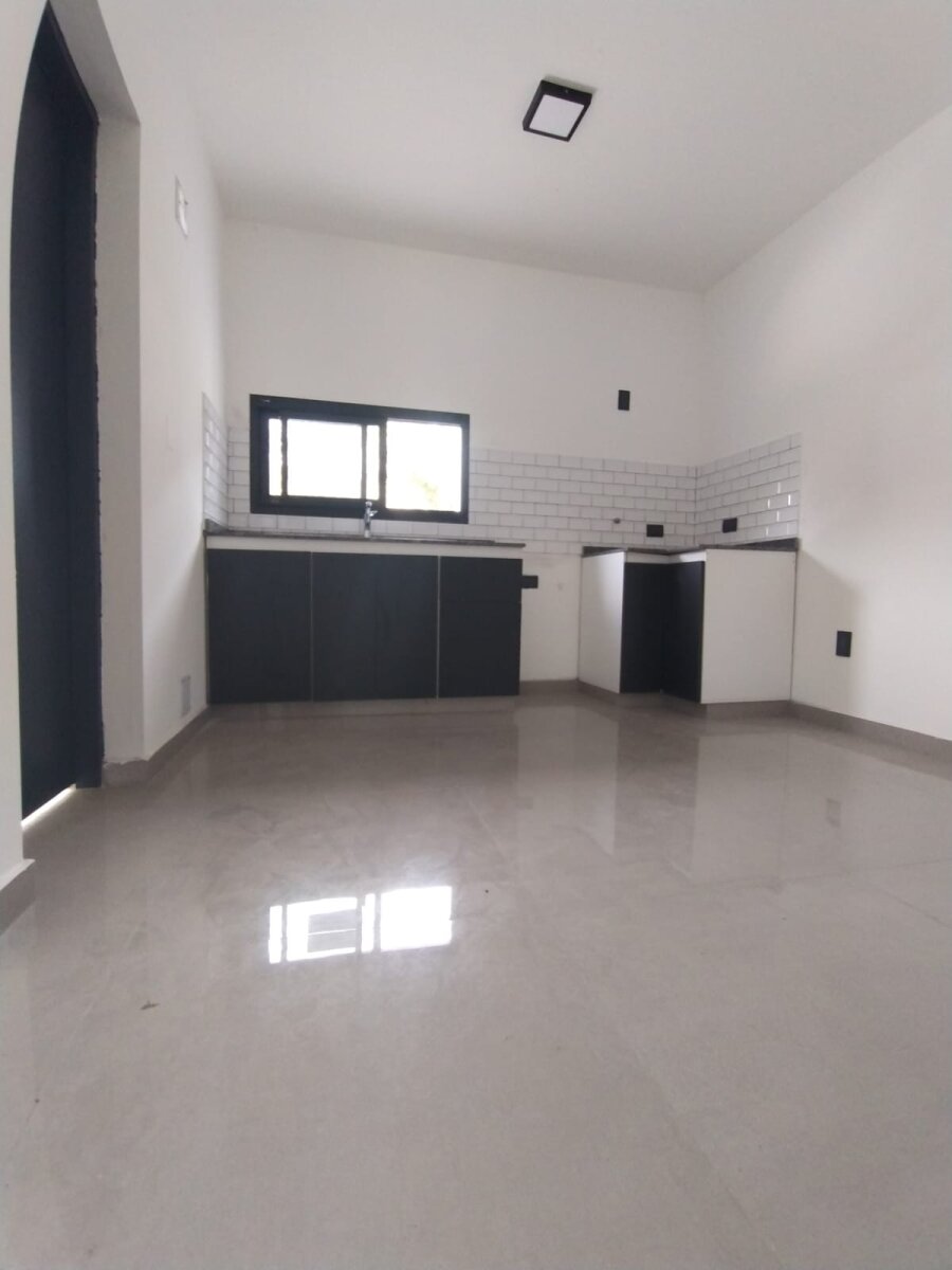 001-Casa a estrenar en el exclusivo barrio Campo Verde de Villa Catalina, Río Ceballos - Imagen 10