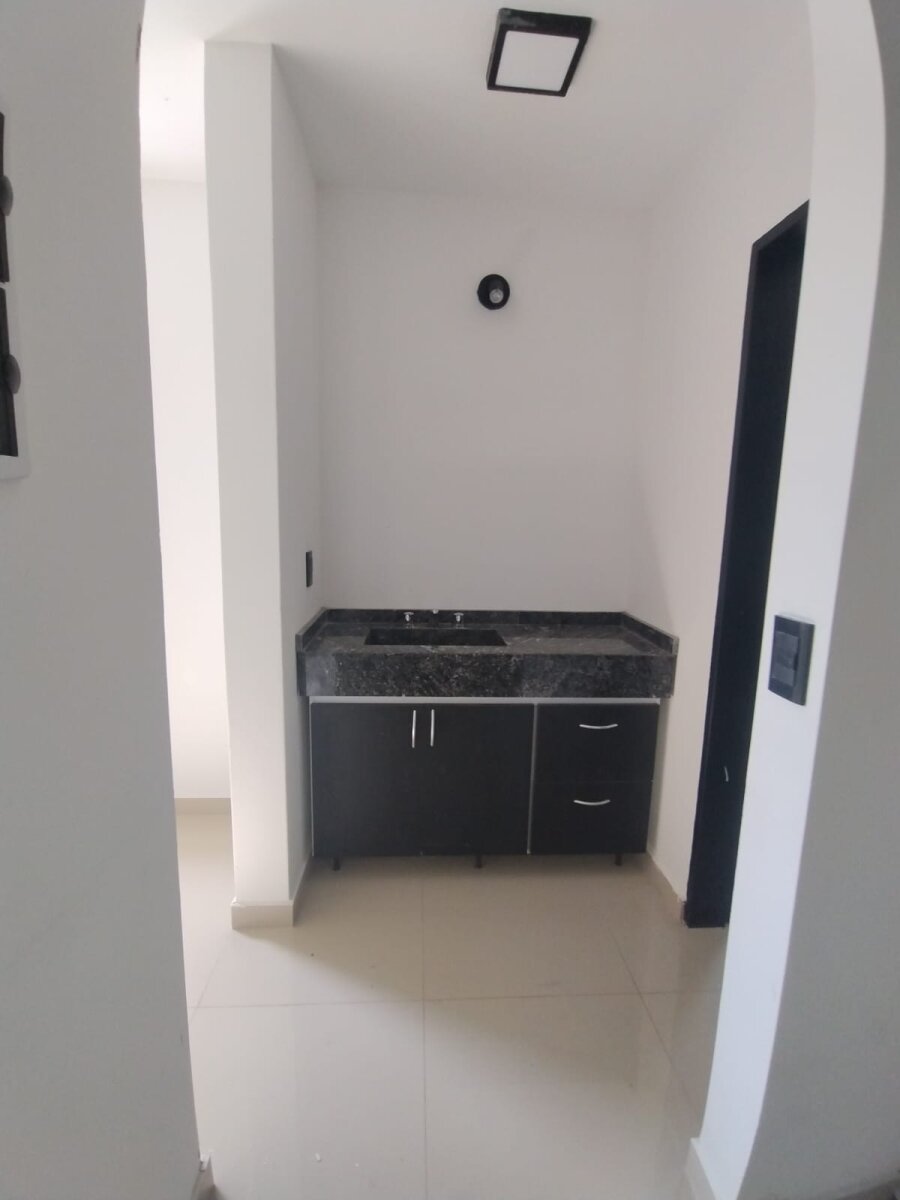 001-Casa a estrenar en el exclusivo barrio Campo Verde de Villa Catalina, Río Ceballos - Imagen 17