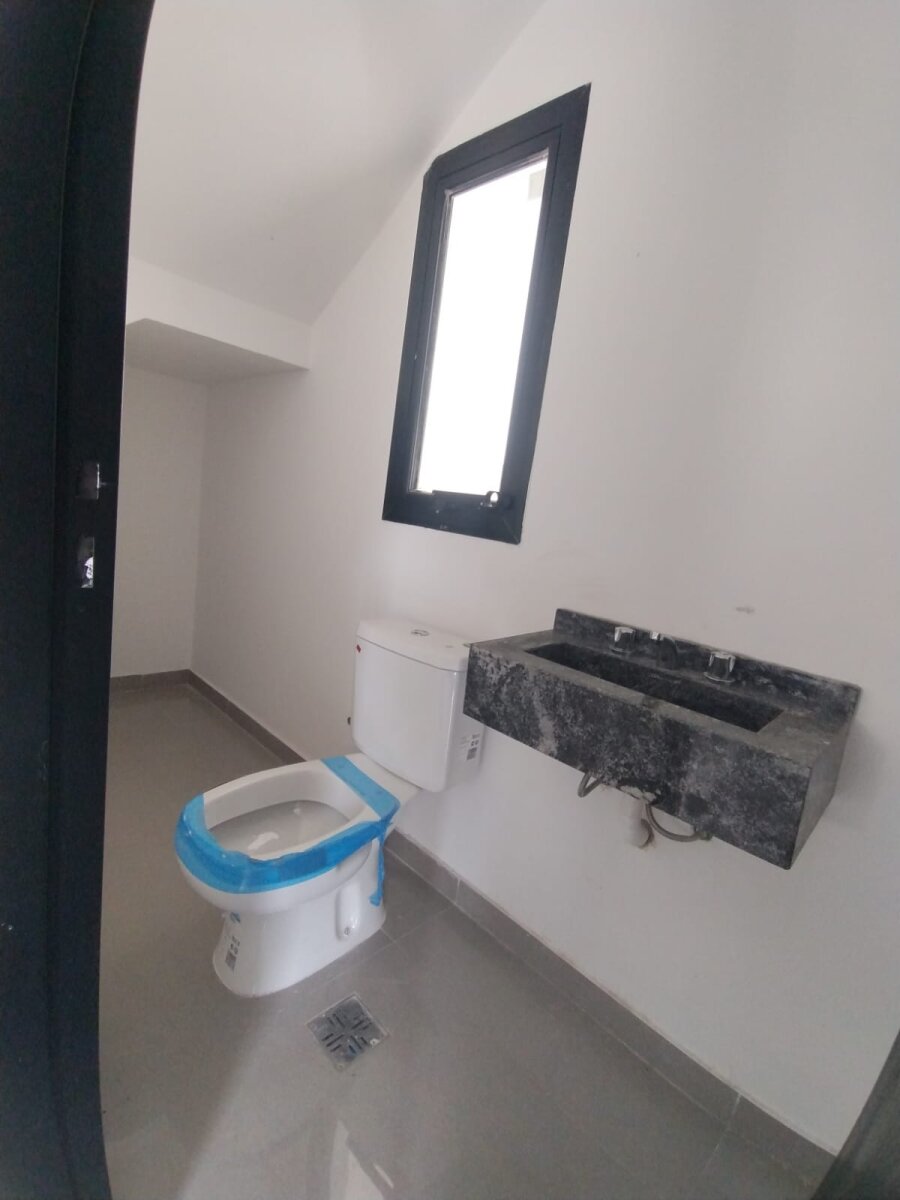 001-Casa a estrenar en el exclusivo barrio Campo Verde de Villa Catalina, Río Ceballos - Imagen 3