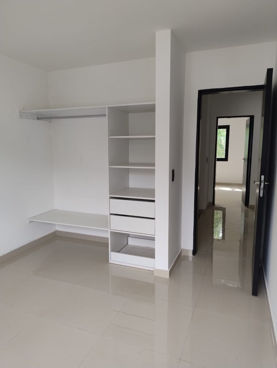 001-Casa a estrenar en el exclusivo barrio Campo Verde de Villa Catalina, Río Ceballos - Imagen 18