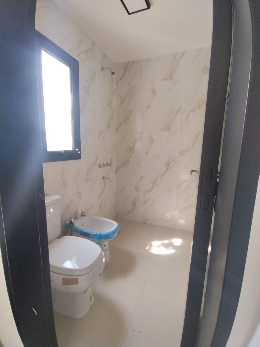 001-Casa a estrenar en el exclusivo barrio Campo Verde de Villa Catalina, Río Ceballos - Imagen 16