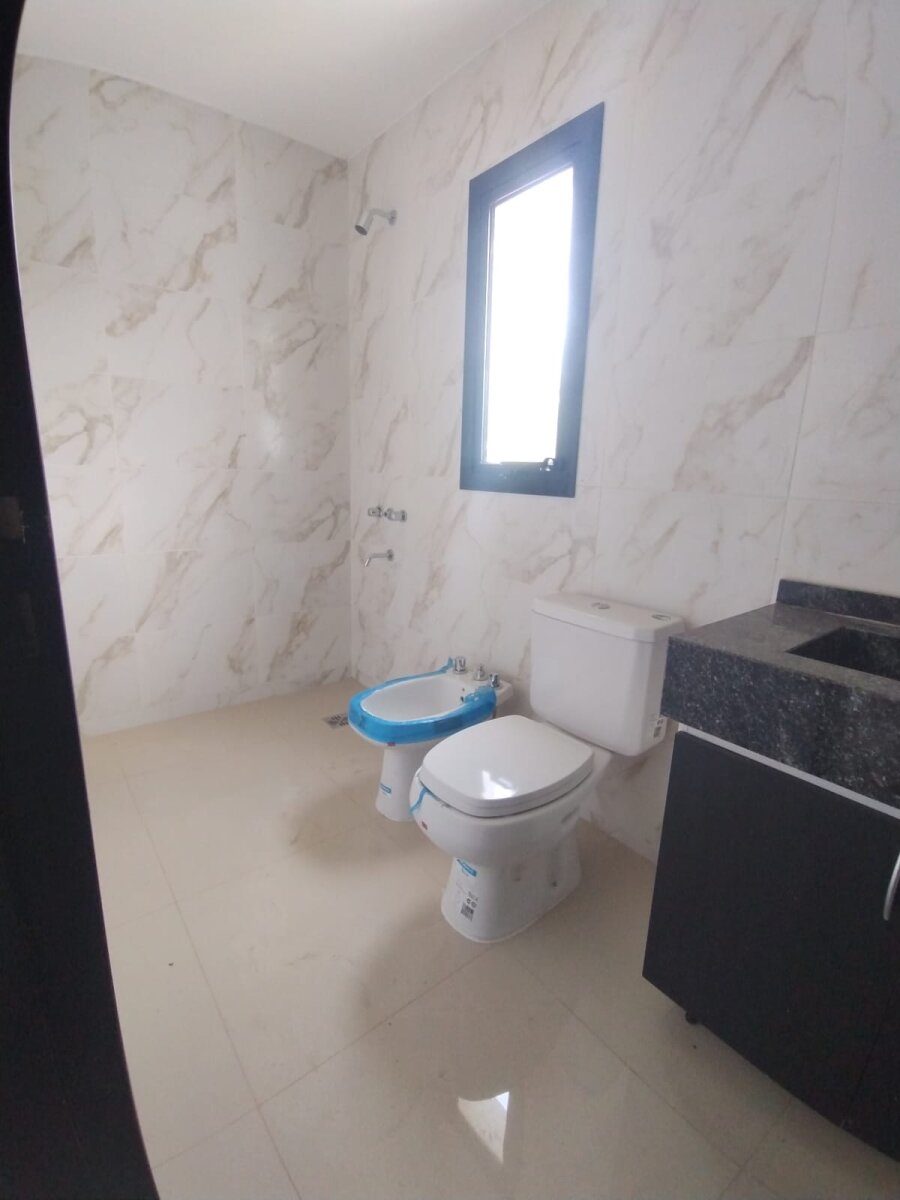 001-Casa a estrenar en el exclusivo barrio Campo Verde de Villa Catalina, Río Ceballos - Imagen 11