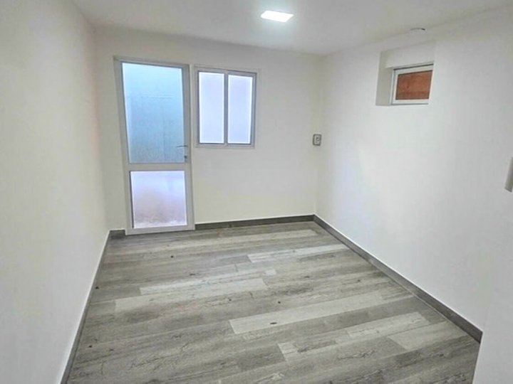 Departamentos - Rosario -  Alquiler
