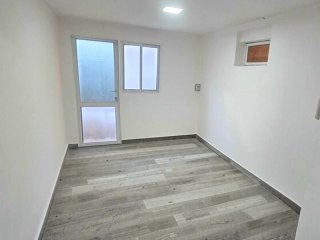 Departamentos - Rosario -  Alquiler