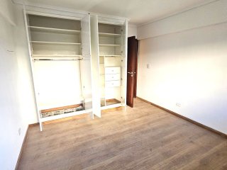 Departamentos - Rosario -  Alquiler