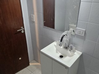 Departamentos - Rosario -  Alquiler
