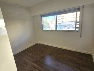 Departamentos - Rosario -  Alquiler