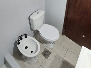Departamentos - Rosario -  Alquiler