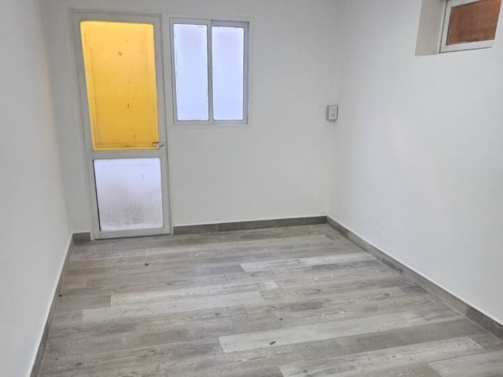 Departamentos - Rosario -  Alquiler