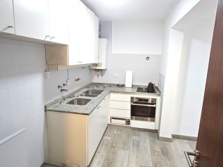 Departamentos - Rosario -  Alquiler
