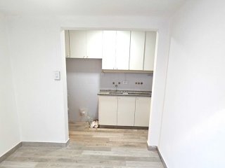 Departamentos - Rosario -  Alquiler
