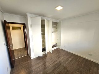 Departamentos - Rosario -  Alquiler