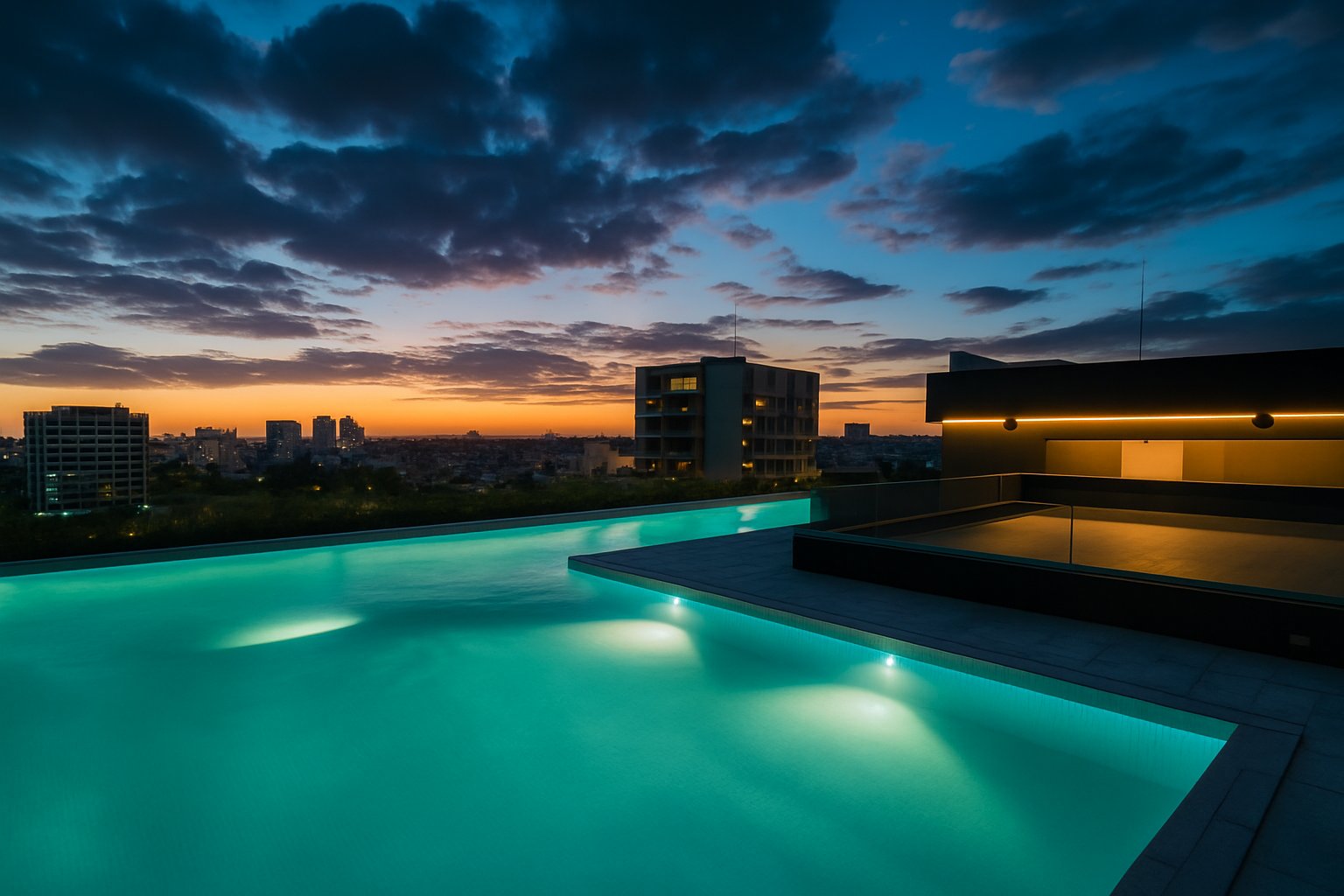 Departamento Premium en QUO ZAPATA. Financiación Propia! Atento Inversor - 7