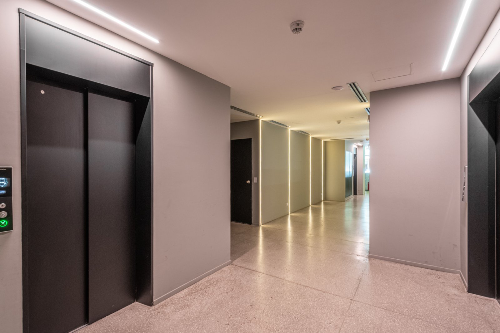 Departamento Premium en QUO ZAPATA. Financiación Propia! Atento Inversor - 23