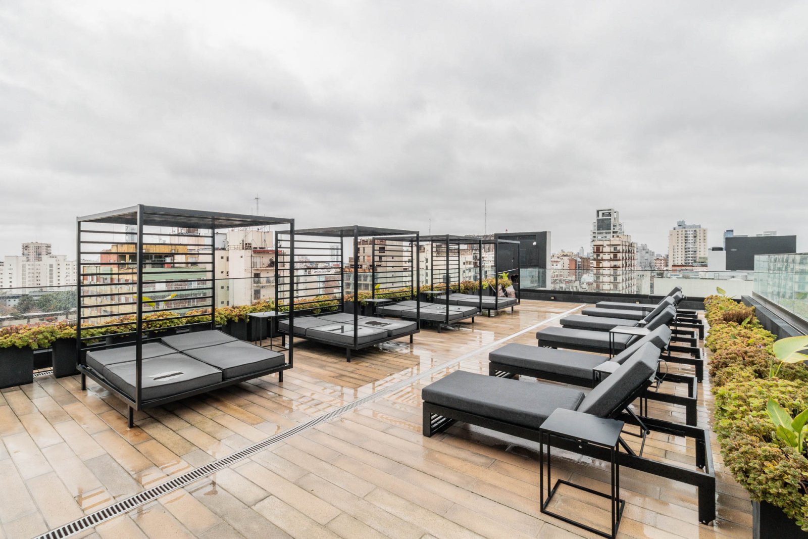 Departamento Premium en QUO ZAPATA. Financiación Propia! Atento Inversor - 21