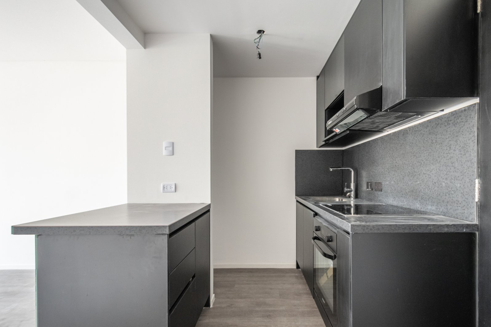 Departamento Premium en QUO ZAPATA. Financiación Propia! Atento Inversor - 10