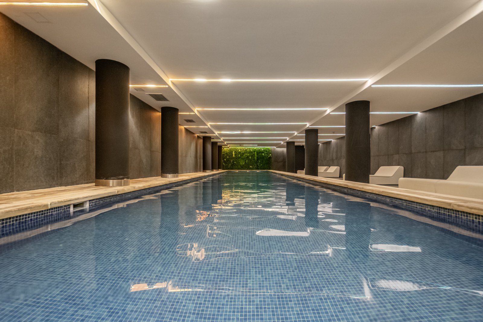 Departamento Premium en QUO ZAPATA. Financiación Propia! Atento Inversor - 42