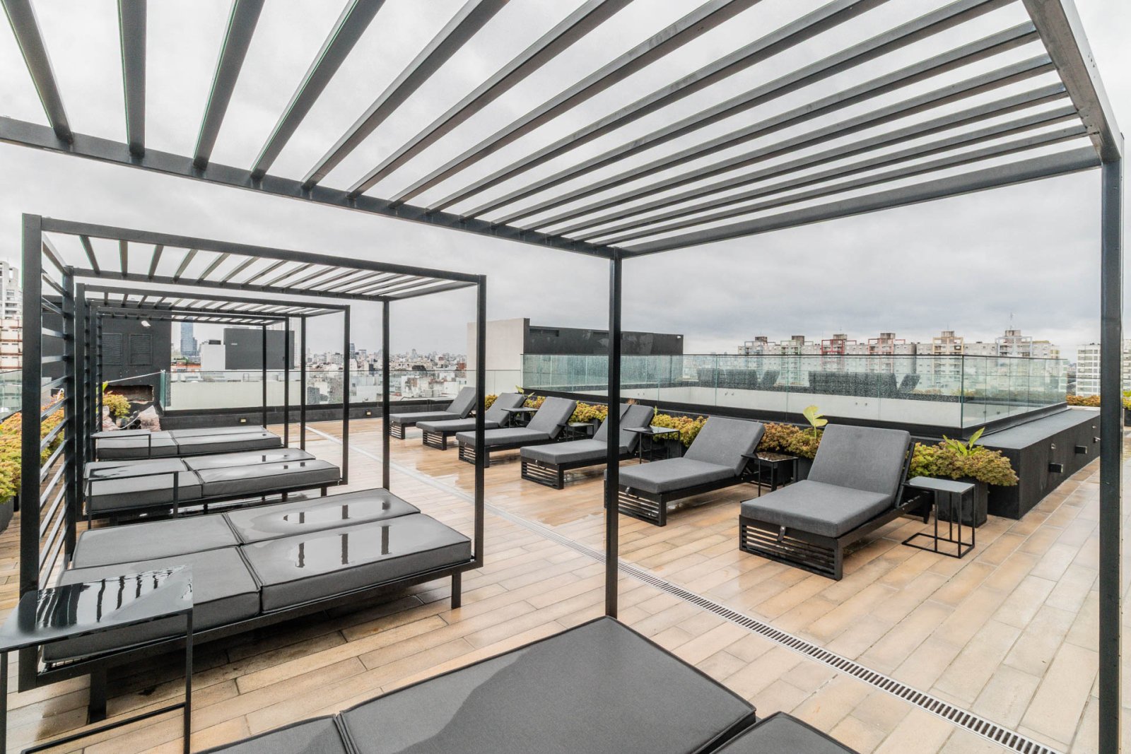 Departamento Premium en QUO ZAPATA. Financiación Propia! Atento Inversor - 22
