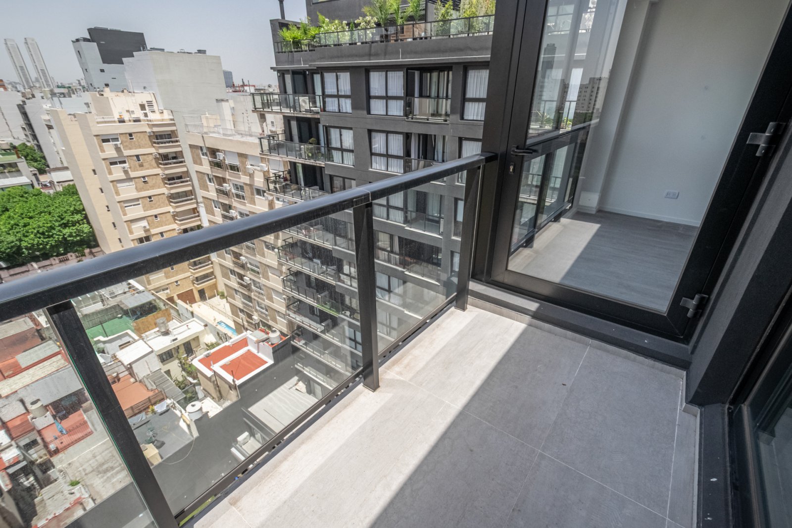 Departamento Premium en QUO ZAPATA. Financiación Propia! Atento Inversor - 16