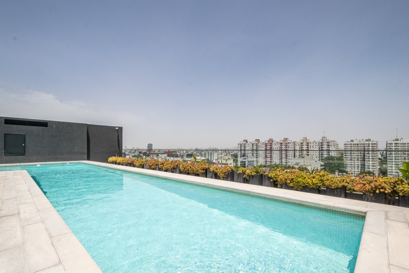 Departamento Premium en QUO ZAPATA. Financiación Propia! Atento Inversor - 43