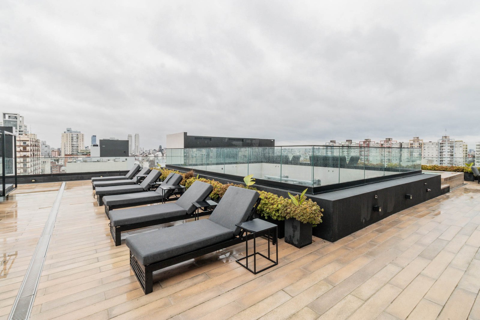 Departamento Premium en QUO ZAPATA. Financiación Propia! Atento Inversor - 20