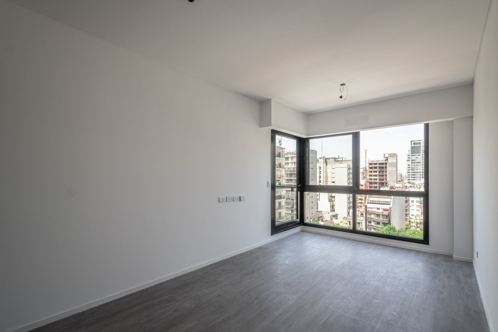 Departamento Premium en QUO ZAPATA. Financiación Propia! Atento Inversor - 2