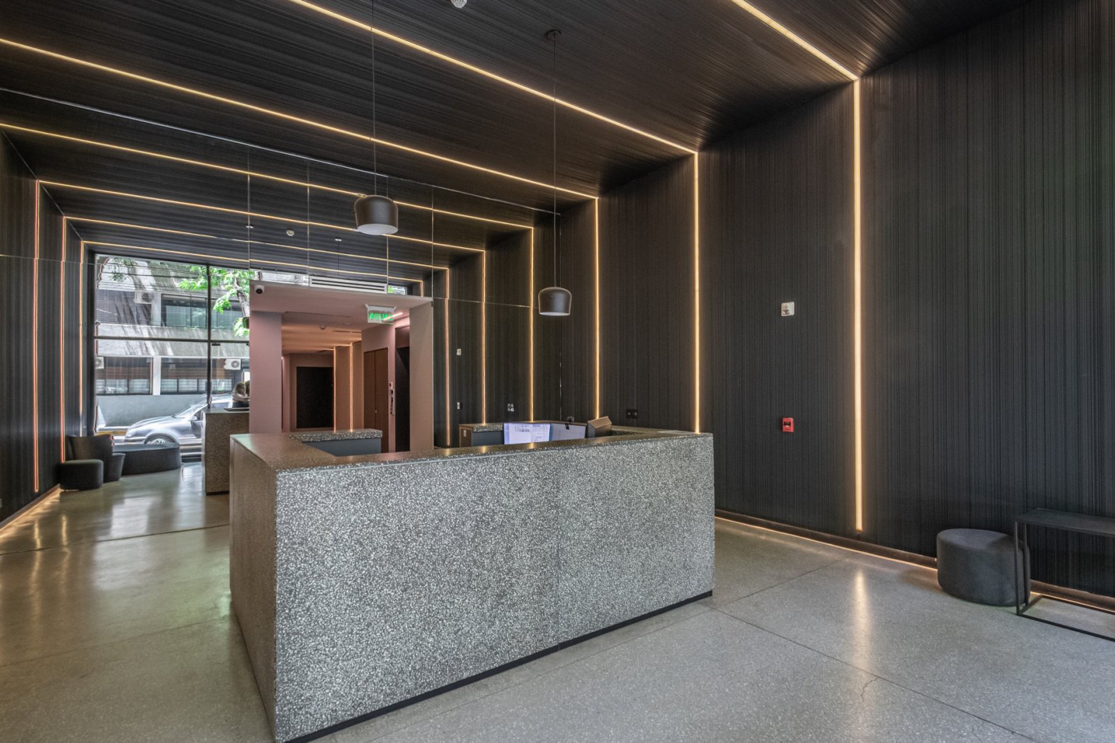 Departamento Premium en QUO ZAPATA. Financiación Propia! Atento Inversor - 34