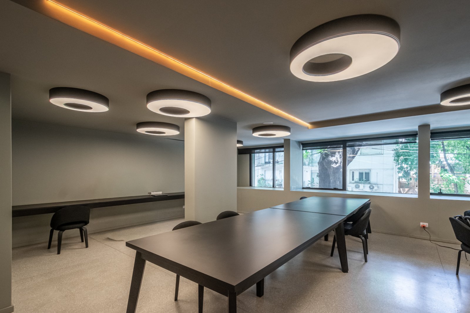 Departamento Premium en QUO ZAPATA. Financiación Propia! Atento Inversor - 28