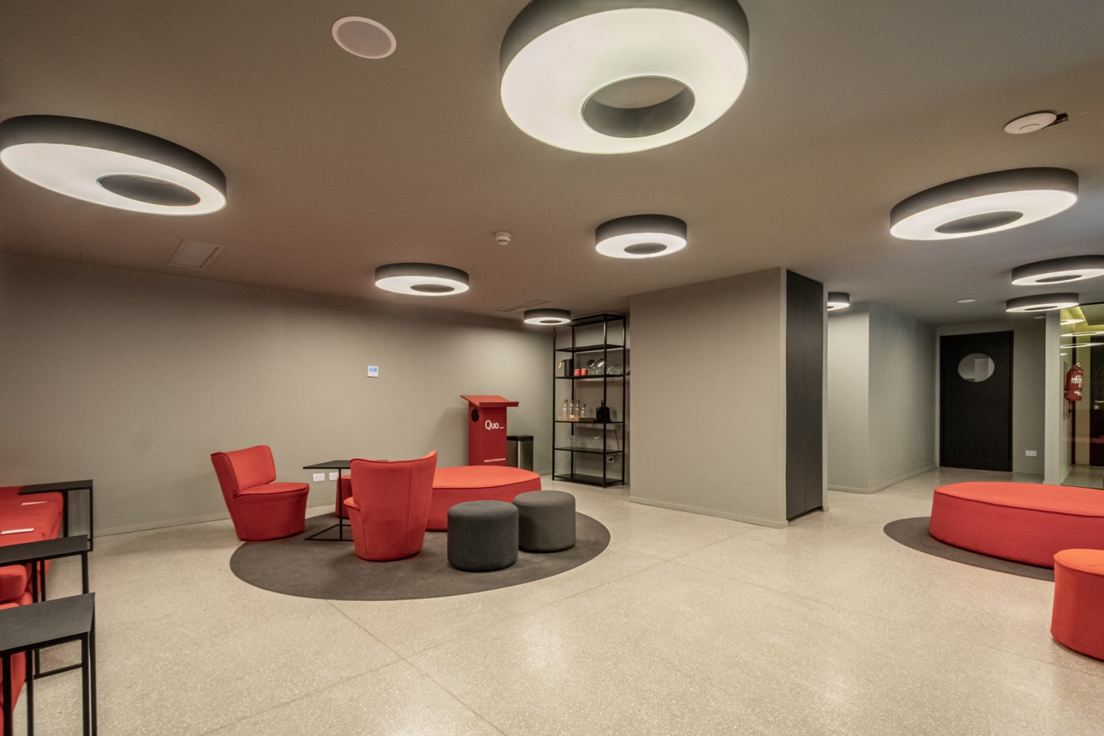 Departamento Premium en QUO ZAPATA. Financiación Propia! Atento Inversor - 29