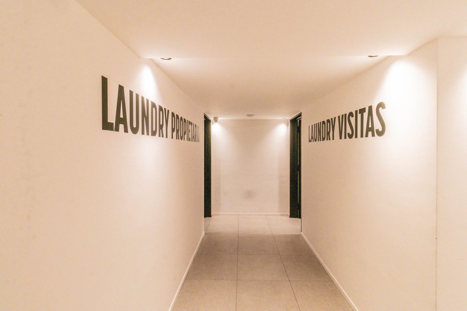 Departamento Premium en QUO ZAPATA. Financiación Propia! Atento Inversor - 36