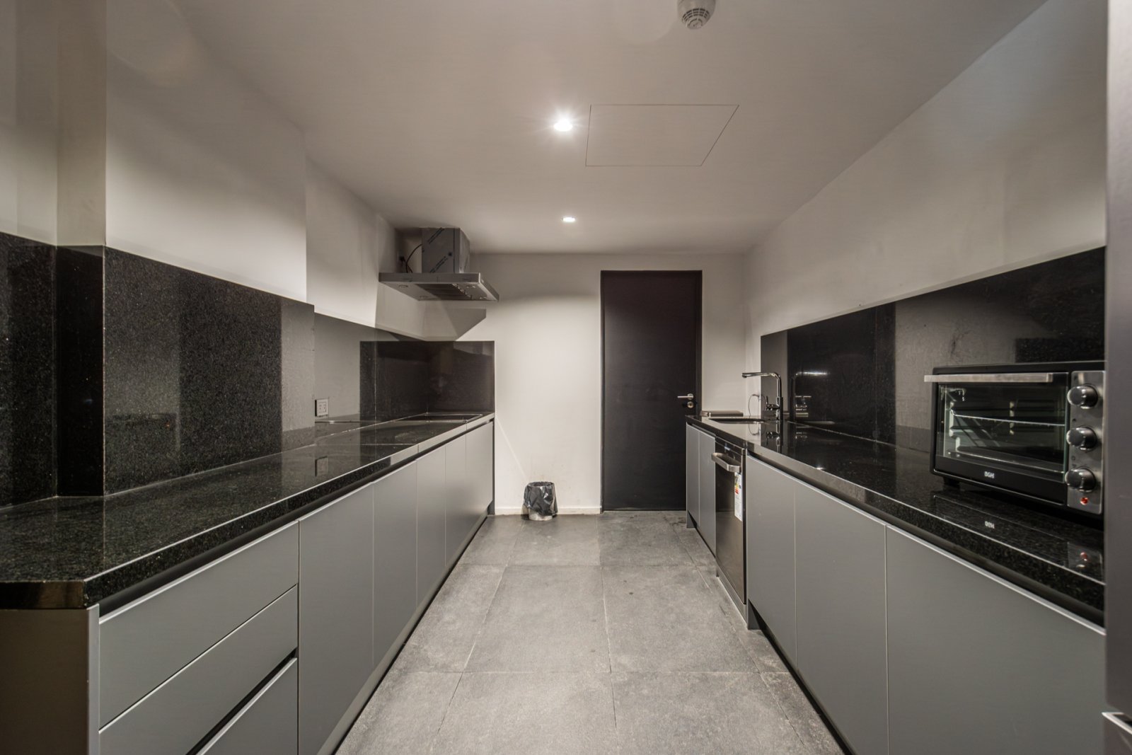 Departamento Premium en QUO ZAPATA. Financiación Propia! Atento Inversor - 27