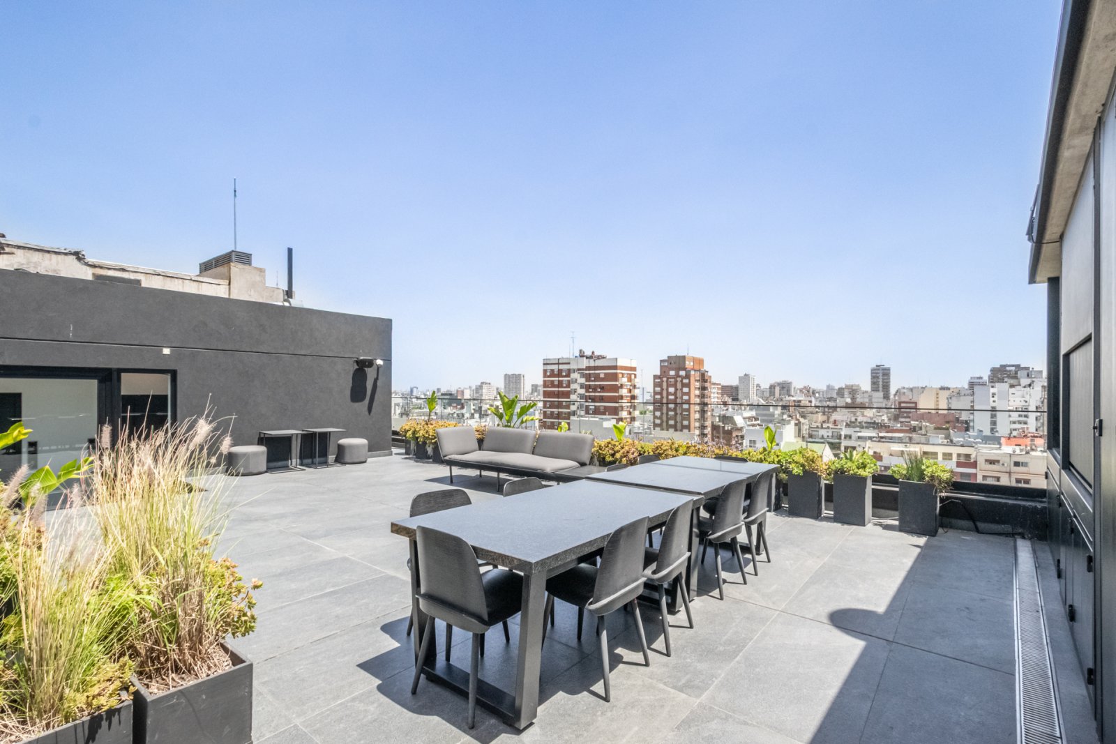 Departamento Premium en QUO ZAPATA. Financiación Propia! Atento Inversor - 41