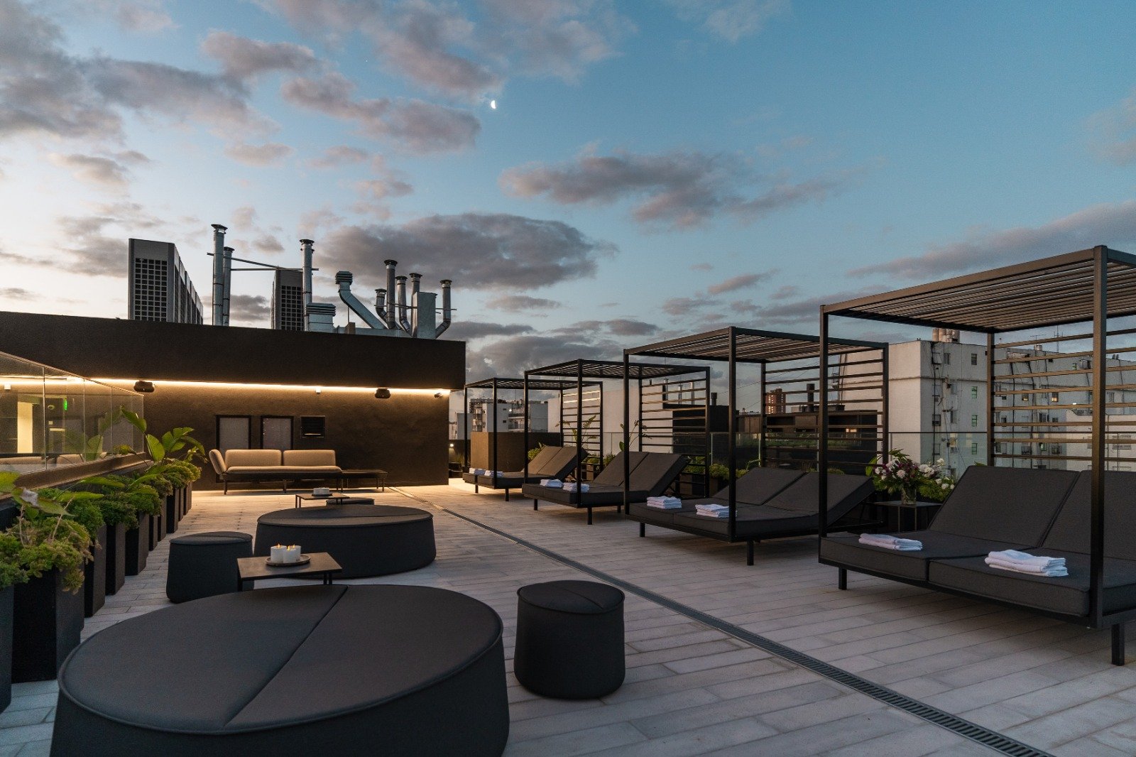 Departamento Premium en QUO ZAPATA. Financiación Propia! Atento Inversor - 8