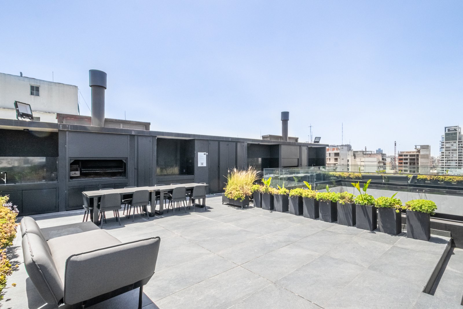 Departamento Premium en QUO ZAPATA. Financiación Propia! Atento Inversor - 38