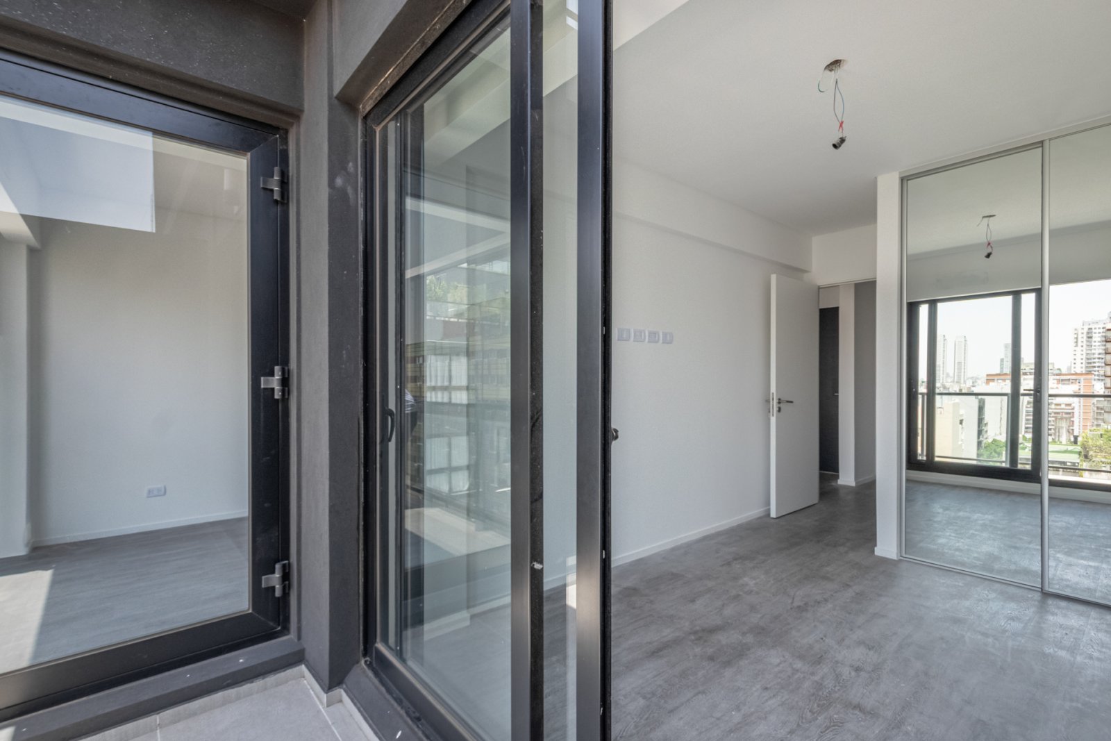 Departamento Premium en QUO ZAPATA. Financiación Propia! Atento Inversor - 47