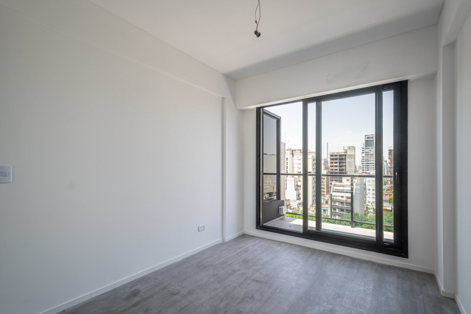 Departamento Premium en QUO ZAPATA. Financiación Propia! Atento Inversor - 13