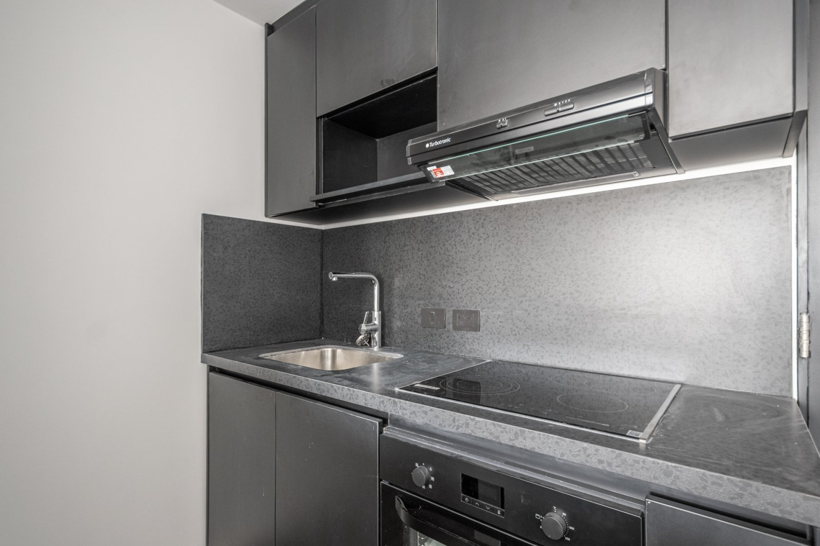 Departamento Premium en QUO ZAPATA. Financiación Propia! Atento Inversor - 11