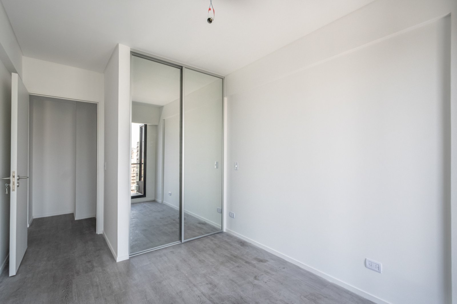 Departamento Premium en QUO ZAPATA. Financiación Propia! Atento Inversor - 14