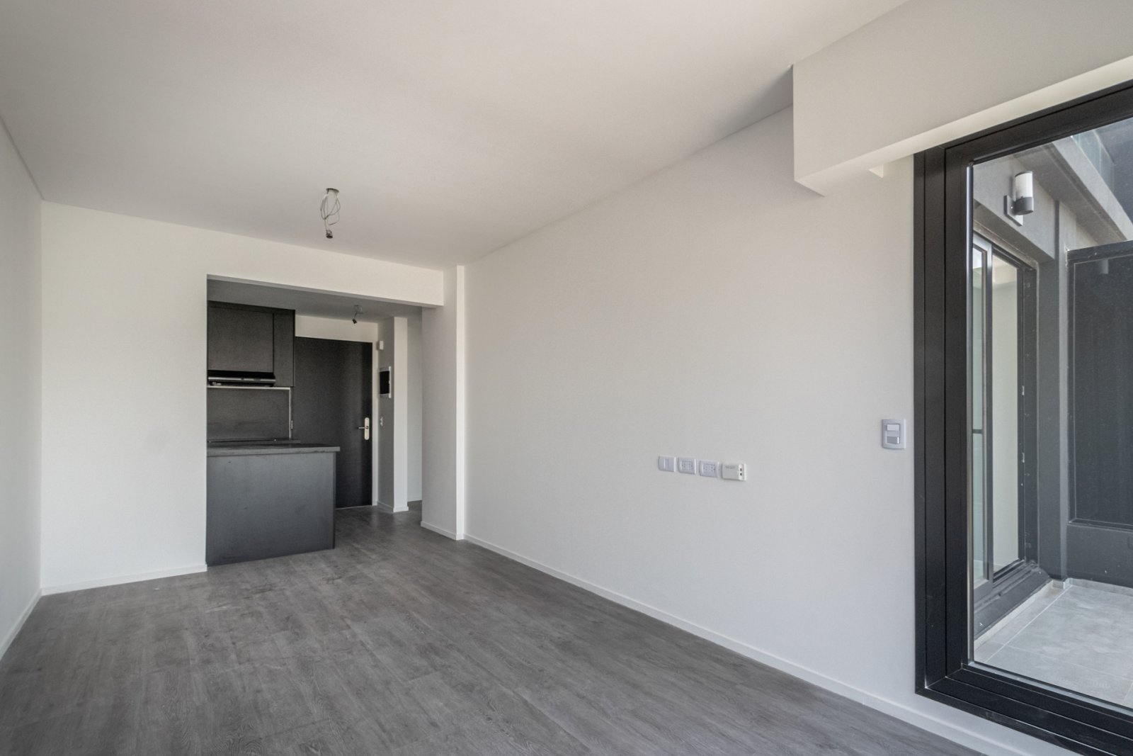 Departamento Premium en QUO ZAPATA. Financiación Propia! Atento Inversor - 5