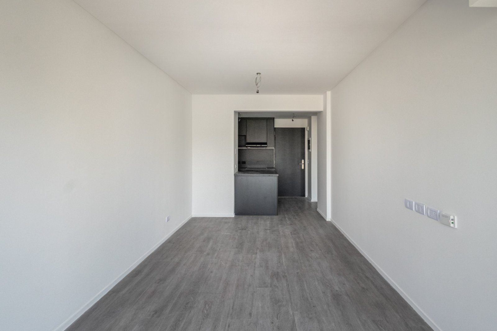 Departamento Premium en QUO ZAPATA. Financiación Propia! Atento Inversor - 4