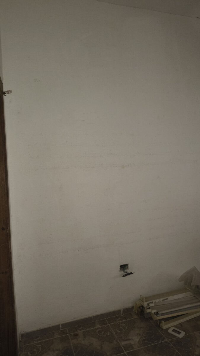 Oficinas en Venta Centro - Imagen 8